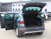 Seat Ateca 1,6 TDi