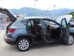 Seat Ateca 1,6 TDi