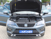 Seat Ateca 1,6 TDi