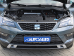 Seat Ateca 1,6 TDi