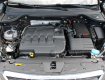 Seat Ateca 1,6 TDi