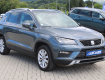Seat Ateca 1,6 TDi