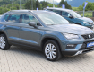 Seat Ateca 1,6 TDi