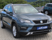 Seat Ateca 1,6 TDi