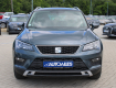 Seat Ateca 1,6 TDi