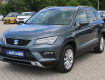 Seat Ateca 1,6 TDi