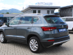 Seat Ateca 1,6 TDi