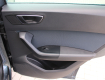 Seat Ateca 1,6 TDi