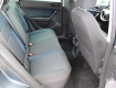 Seat Ateca 1,6 TDi