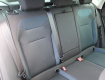 Seat Ateca 1,6 TDi