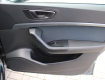 Seat Ateca 1,6 TDi