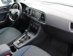 Seat Ateca 1,6 TDi