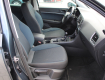 Seat Ateca 1,6 TDi