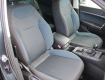 Seat Ateca 1,6 TDi