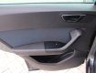 Seat Ateca 1,6 TDi