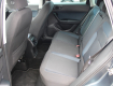 Seat Ateca 1,6 TDi