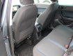 Seat Ateca 1,6 TDi