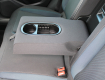 Seat Ateca 1,6 TDi