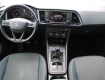 Seat Ateca 1,6 TDi