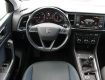 Seat Ateca 1,6 TDi