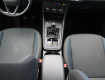 Seat Ateca 1,6 TDi