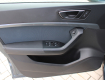 Seat Ateca 1,6 TDi