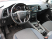Seat Ateca 1,6 TDi