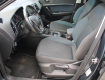 Seat Ateca 1,6 TDi