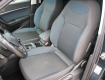 Seat Ateca 1,6 TDi