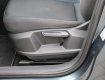 Seat Ateca 1,6 TDi