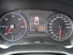 Seat Ateca 1,6 TDi