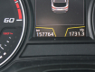 Seat Ateca 1,6 TDi