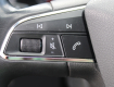 Seat Ateca 1,6 TDi