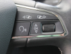 Seat Ateca 1,6 TDi
