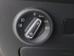 Seat Ateca 1,6 TDi
