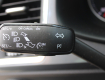 Seat Ateca 1,6 TDi