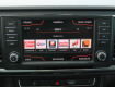 Seat Ateca 1,6 TDi