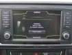 Seat Ateca 1,6 TDi
