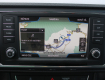 Seat Ateca 1,6 TDi