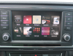 Seat Ateca 1,6 TDi