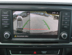 Seat Ateca 1,6 TDi