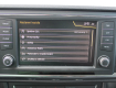 Seat Ateca 1,6 TDi