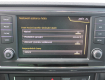 Seat Ateca 1,6 TDi