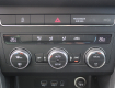 Seat Ateca 1,6 TDi