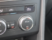 Seat Ateca 1,6 TDi