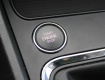 Seat Ateca 1,6 TDi