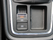 Seat Ateca 1,6 TDi