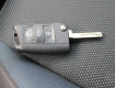 Seat Ateca 1,6 TDi