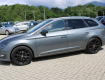 Seat Leon ST 2,0 TDi DSG