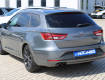 Seat Leon ST 2,0 TDi DSG